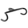 Colnago Cc1 31.8 Mm Integrert Styre Refurbished, Black, 110mm