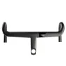 Colnago Cc1 31.8 Mm Integrert Styre Refurbished, Black, 110mm
