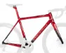 Colnago Frame COLNAGO C64 Disc
