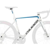 Colnago Frame Colnago V3rs Disc Colnago Frame Colnago V3rs Disc