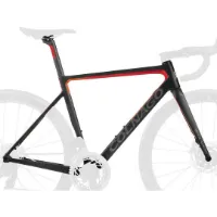 Colnago Frame Colnago V3rs Disc Colnago Frame Colnago V3rs Disc
