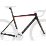 Colnago Frame Colnago V3rs Disc