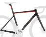 Colnago Frame Colnago V3rs Disc
