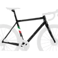 Colnago Frameset C64 Rim Brake Colnago Frameset C64 Rim Brake