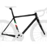Colnago Frameset C64 Rim Brake, Pjbi, 50S - LAST UNIT