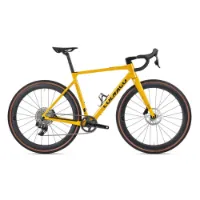 Colnago G4-x Rival Etap Axs Grussykkel Colnago G4-x Rival Etap Axs Grussykkel