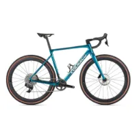 Colnago G4-x Rival Etap Axs Grussykkel Colnago G4-x Rival Etap Axs Grussykkel