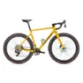 Colnago G4-x Rival Etap Axs Grussykkel, Gravel sykkel
