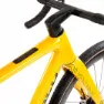 Colnago G4-x Rival Etap Axs Grussykkel, Gravel sykkel