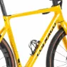 Colnago G4-x Rival Etap Axs Grussykkel, Gravel sykkel