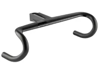 Colnago Integrated Carbon Stem Handlebar Colnago Integrated Carbon Stem Handlebar