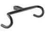 Colnago Integrated Carbon Stem Handlebar