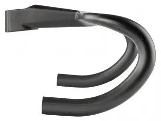 Colnago Integrated Carbon Stem Handlebar Colnago Integrated Carbon Stem Handlebar