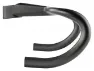 Colnago Integrated Carbon Stem Handlebar