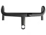 Colnago Integrated Carbon Stem Handlebar