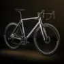 Colnago Steelnovo Steel 3D Printed Road Bike Campagnolo Wireless, Landeveissykkel