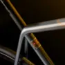 Colnago Steelnovo Steel 3D Printed Road Bike Campagnolo Wireless, Landeveissykkel