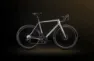 Colnago Steelnovo Steel 3D Printed Road Bike Campagnolo Wireless, Landeveissykkel