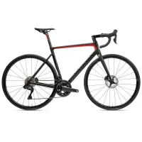 Colnago V3 '23 Disc Complete Bike Road Sram Rival AXS Fulcrum Racing 600