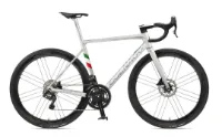 Colnago V3RS Disc Complete Bike Road Shimano Ultegra R8170 Fulcrum Racing Win 400