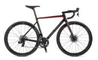 Colnago V3RS Disc Complete Bike Road Shimano Ultegra R8170 Fulcrum Racing Win 400 Colnago V3RS Disc Complete Bike Road Shimano Ultegra R8170 Fulcrum Racing Win 400