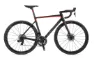 Colnago V3RS Disc Complete Bike Road Shimano Ultegra R8170 Fulcrum Racing Win 400, Landeveissykkel