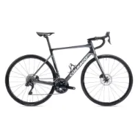 Colnago V4 105 Di2 Landeveissykkel Colnago V4 105 Di2 Landeveissykkel