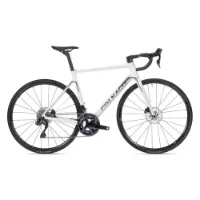 Colnago V4 105 Di2 Landeveissykkel Colnago V4 105 Di2 Landeveissykkel