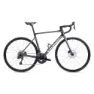 Colnago V4 105 Di2 Landeveissykkel