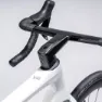 Colnago V4 105 Di2 Landeveissykkel