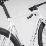 Colnago V4 105 Di2 Landeveissykkel