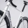 Colnago V4 105 Di2 Landeveissykkel