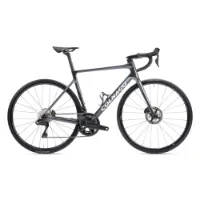 Colnago V4 Ultegra Di2 Fulcrum R600 Landeveissykkel Colnago V4 Ultegra Di2 Fulcrum R600 Landeveissykkel