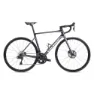 Colnago V4 Ultegra Di2 Fulcrum R600 Landeveissykkel