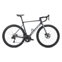 Colnago V4 Ultegra Di2 Vision Sc 45 Landeveissykkel Colnago V4 Ultegra Di2 Vision Sc 45 Landeveissykkel