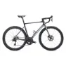 Colnago V4 Ultegra Di2 Vision Sc 45 Landeveissykkel