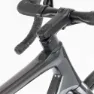 Colnago V4 Ultegra Di2 Vision Sc 45 Landeveissykkel