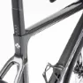 Colnago V4 Ultegra Di2 Vision Sc 45 Landeveissykkel