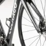 Colnago V4 Ultegra Di2 Vision Sc 45 Landeveissykkel