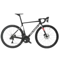 Colnago V4RS Disc Complete Bike Road 2024 Shimano Ultegra R8170 Di2 Colnago V4RS Disc Complete Bike Road 2024 Shimano Ultegra R8170 Di2