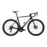 Colnago V4RS Disc Complete Bike Road 2024 Shimano Ultegra R8170 Di2, Landeveissykkel