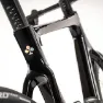 Colnago V4RS Disc Complete Bike Road 2024 Shimano Ultegra R8170 Di2, Landeveissykkel