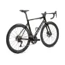 Colnago V4RS Disc Complete Bike Road 2024 Shimano Ultegra R8170 Di2, Landeveissykkel