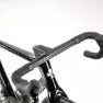 Colnago V4RS Disc Complete Bike Road 2024 Shimano Ultegra R8170 Di2, Landeveissykkel
