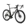 Colnago V4RS Disc Complete Bike Road 2024 Shimano Ultegra R8170 Di2, Landeveissykkel