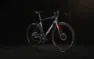 Colnago V4RS Disc Complete Bike Road 2024 Shimano Ultegra R8170 Di2, Landeveissykkel