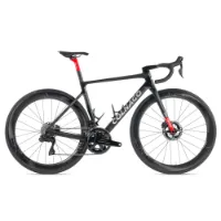 Colnago V4RS Disc Complete Bike Road Shimano Dura Ace R9200 Colnago V4RS Disc Complete Bike Road Shimano Dura Ace R9200