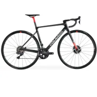 Colnago V4RS Disc Complete Bike Road Shimano Ultegra R8170