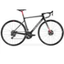 Colnago V4RS Disc Complete Bike Road Shimano Ultegra R8170, Landeveissykkel