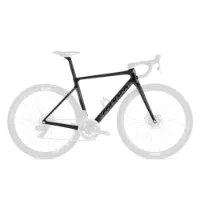 Colnago V4RS Road Frameset 2023 Cockpit not included